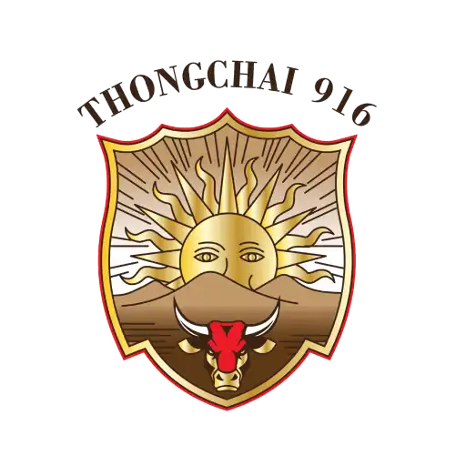 Logo Thongchai916